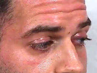 “let’s Fuck Another Neighbor!” Cumslut Stepsisters Drain the Dude Next Door