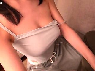 x3x51C3F3921B50816E18