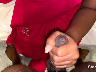 My Mumbai Girlfriend so Long Time Hard Sex with Saree Part - 1