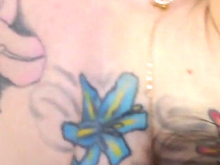 I’m on the Phone - Kat, Dillon, Draven by Bifuck