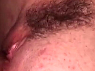 Busty Blonde Teen Sucks Cocks in Wild Group Orgy