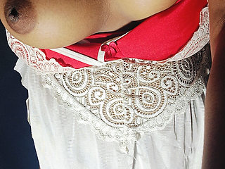 Desi bhabhi ki nude video, Desi aunty village wife nude video devar bhabhi nude video