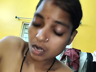 My cute sister in law brother in law real homemade fuck in hindi videos