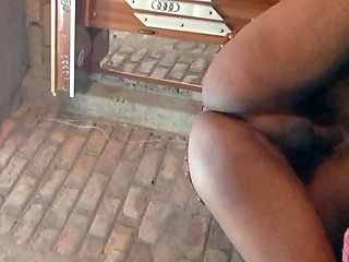 Indian Desi Girl Chudai Real Bhabhi Gand Chudai Video For her  today upload new video