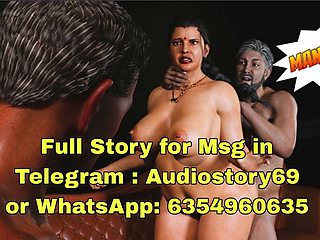 Driver ne Maa ko choda Fresh Fuck-a-thon Story 2026 maa ki chudai ki kahani