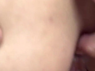 My Stepbrother Was Working Out, and I Thought He Looked Really Hot, so I Wanted to Have Sex with Him. My Vagina Got Wet