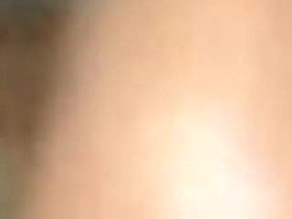 MILF Squirting on My Face Drowning