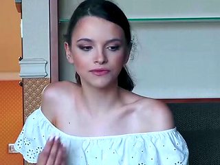 Ohana Petite Casting