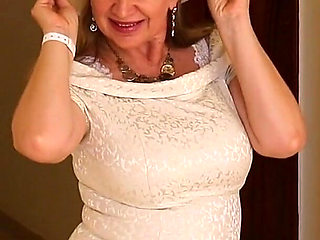 Am I Woman of Your Dream?