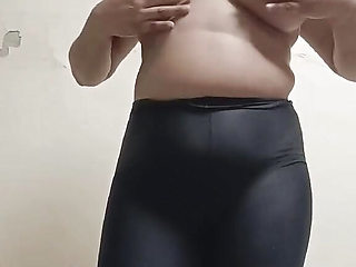 Simran bhabhi hendjob