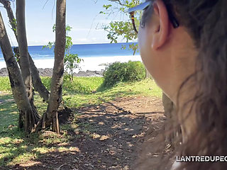 New vlog with my step brother