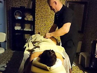 Epic athletitc mirasjuice fapello