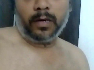 Free Nude Fuck by My Thick Dick at Your Place