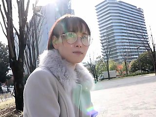 0009041_JAV_JapaneseAV_Censored_MGS_19min