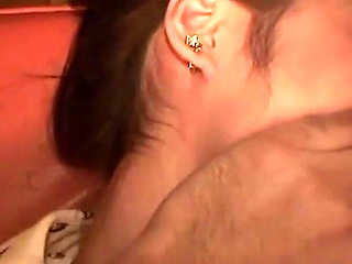 Amateur Pickup: Chubby Cuteness to the Max. Vol. 6-5