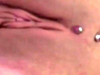 We'll take care of you, we like to fuck the same older dude