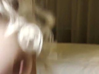 S3xus - Bad Romance - Elisa Bethann