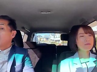 083-season-ending-who-sfs