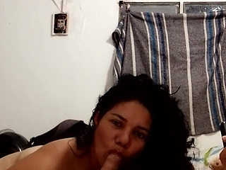 Valkyrie: the Most Famous Dairymaid in the World (or at Least on the Farm!