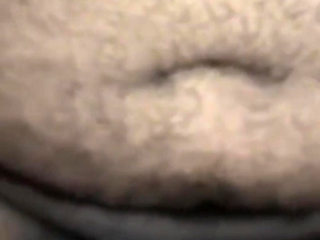 Wife Egyptian and Man Saudien