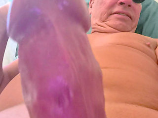 Hot gay cock.