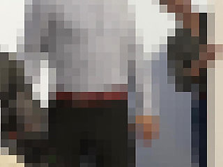 Alice in Wonderland by Slow Games - Cheating Husband, Sex with an Actress 4