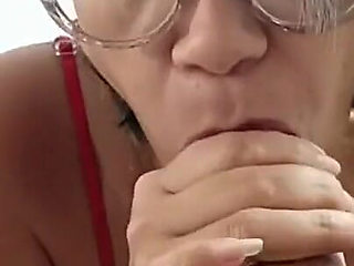 You Are Present in My Dreams, How Wonderful It Is to End Like This.