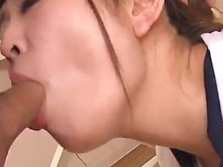 Rion My Girl I Can Do Anything with