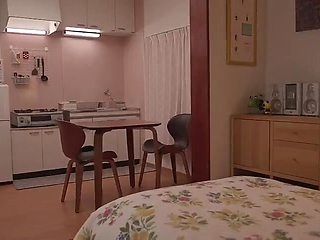 618-wgeedhy-ouhsgy-rouhy-juq