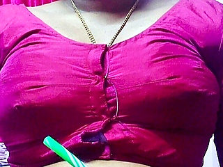 Sexy Juicy Indian Babe Getting Hardcore Sex