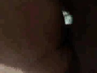 hot wife being pounded by bbc oo