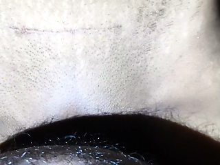 Desi Husband Wife Sex Videos 4K Quality and Close up Fuck