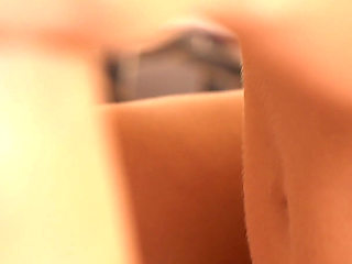 The Soubrette - and a Light Society