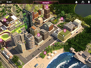 Steps of De Bauchery 43 the Night with the Old Men Were Amazing