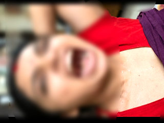 Indian Girl Tight pussy Real homemade, Indian girlfriend boyfriend,sex Video,new video xxx