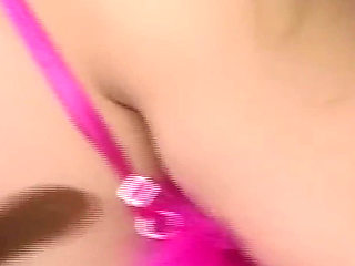 Office Affairs - Naughty Secretaries Double Pack