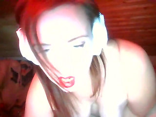 Shaking, Spasming Orgasm From Clit Sucker Toy and Vibrator, My Nipples Were so Hard