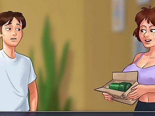 Sex ed, faphouse, hd videos