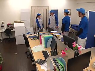 957-youth-with-areare-dtb