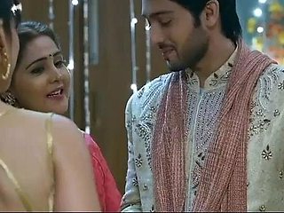 Yes Indian MILF porn star Priya