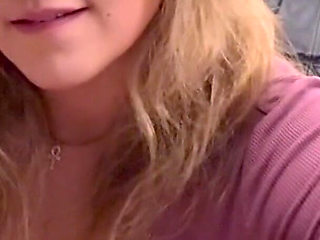 Stepmommy Issues - Therapy Session