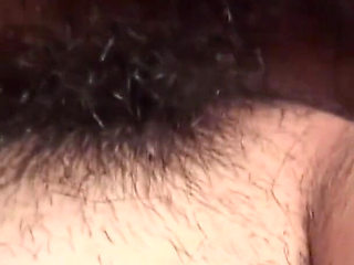 Young girl spanked her boyfriend with a whip and then fucked hard