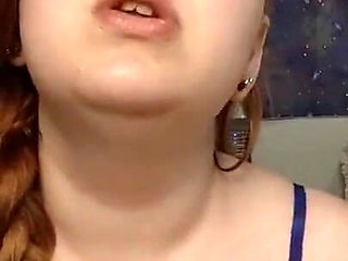 Jerk off to your playful goddess