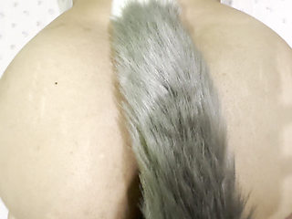 Young Desi Girl with Big Ass Got Fuck by Stepdaddy