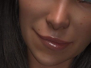 Wvm - Blonde 18yo Slut Gets Penetrated Inside of the Bathroom Stalls