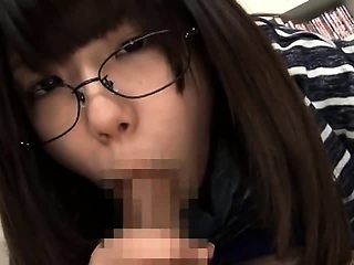 Asians Japanese Milfs Getting Hardcore Fu