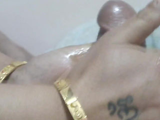 Stepbrother and Stepsister's Great Sex