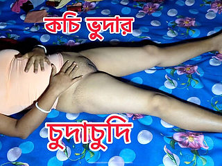 Desi Couple Rani Mondal Mission11 Hot Bangladesh Village Sex with Big Cock and Doggy Style