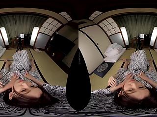 Japanese-sex-banban-160