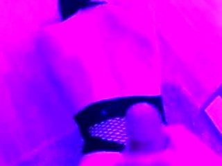 Raeangelgirl Rough Doggystyle With Cumshot